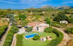 Feriehuse - Sa Clova, Arta , Spanien - EMF407 17