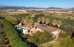 Ferienhaus - Son Manyo, Sa Pobla , Spanien - EMF409 12