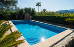 Ferienhaus - Can Moragues, Pollenca , Spanien - EMF257 5