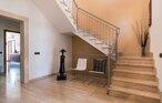 Ferienhaus - Can Bou, Ses Salines , Spanien - EMF270 35