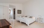Feriehuse - Viterbo, Son Servera , Spanien - EMF333 42