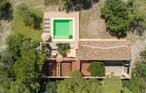 Feriehuse - Viterbo, Son Servera , Spanien - EMF333 15