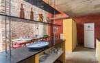 Feriehuse - Viterbo, Son Servera , Spanien - EMF333 20