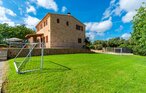 Feriehus - Son Duri, Manacor , Spania - EMF349 50