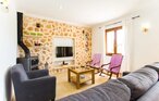 Feriehus - Son Duri, Manacor , Spania - EMF349 20