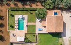 Feriehus - Son Duri, Manacor , Spania - EMF349 14