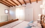 Ferienhaus - Morell, Ses Salines , Spanien - EMF387 45