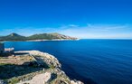 Ferienhaus - Can Eolo, Cala Ratjada , Spanien - EMF392 40
