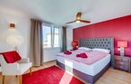Ferienhaus - Can Eolo, Cala Ratjada , Spanien - EMF392 27