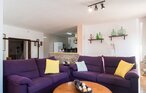 Ferienhaus - Can Moragues, Pollenca , Spanien - EMF257 28