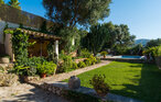Ferienhaus - Can Moragues, Pollenca , Spanien - EMF257 8