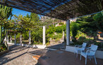 Ferienhaus - Can Moragues, Pollenca , Spanien - EMF257 22