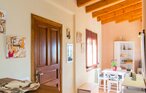 Ferienhaus - Cuatro Soles, Capdepera , Spanien - EMF260 39