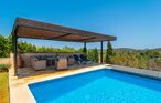 Ferienhaus - Bionic, Arta , Spanien - EMF264 4