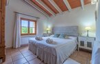Ferienhaus - Els Ametllers, Inca , Spanien - EMF265 37