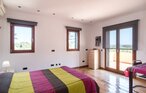 Ferienhaus - Can Bou, Ses Salines , Spanien - EMF270 41