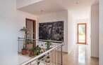 Ferienhaus - Can Bou, Ses Salines , Spanien - EMF270 36