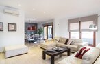 Ferienhaus - Can Bou, Ses Salines , Spanien - EMF270 28