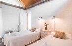 Feriehuse - Viterbo, Son Servera , Spanien - EMF333 34