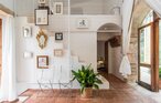 Feriehuse - Viterbo, Son Servera , Spanien - EMF333 31