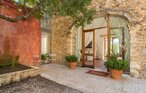 Feriehuse - Viterbo, Son Servera , Spanien - EMF333 21