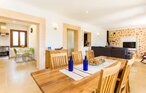 Feriehus - Son Duri, Manacor , Spania - EMF349 24