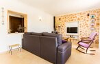 Feriehus - Son Duri, Manacor , Spania - EMF349 21