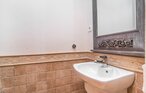 Ferienhaus - Vall d'Or, Porto Colom , Spanien - EMF352 60