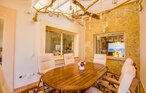 Ferienhaus - Encanto, Betlem , Spanien - EMF357 35