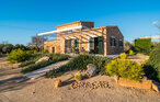 Ferienhaus - Morell, Ses Salines , Spanien - EMF387 15