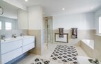 Ferienhaus - Can Eolo, Cala Ratjada , Spanien - EMF392 33
