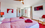 Ferienhaus - Can Eolo, Cala Ratjada , Spanien - EMF392 28