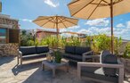 Ferienhaus - Can Eolo, Cala Ratjada , Spanien - EMF392 11
