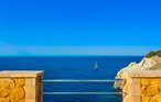 Ferienhaus - Can Eolo, Cala Ratjada , Spanien - EMF392 15