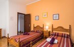 Ferienhaus - Can Moragues, Pollenca , Spanien - EMF257 41