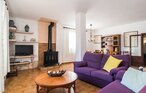 Ferienhaus - Can Moragues, Pollenca , Spanien - EMF257 29