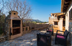 Ferienhaus - Can Moragues, Pollenca , Spanien - EMF257 9