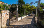 Ferienhaus - Can Moragues, Pollenca , Spanien - EMF257 23