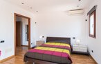 Ferienhaus - Can Bou, Ses Salines , Spanien - EMF270 42