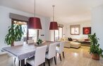 Ferienhaus - Can Bou, Ses Salines , Spanien - EMF270 29