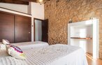 Feriehuse - Sa Granja, Arta , Spanien - EMF289 39