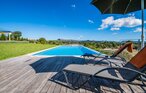 Ferienhaus - Vent, Arta , Spanien - EMF328 11