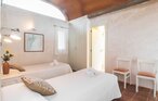 Feriehuse - Viterbo, Son Servera , Spanien - EMF333 35