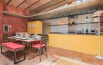 Feriehuse - Viterbo, Son Servera , Spanien - EMF333 28