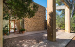 Feriehuse - Viterbo, Son Servera , Spanien - EMF333 22