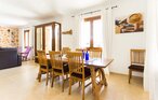 Feriehus - Son Duri, Manacor , Spania - EMF349 22