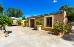 Feriehuse - Can Puri, Costitx , Spanien - EMF384 20