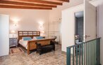 Ferienhaus - Morell, Ses Salines , Spanien - EMF387 47