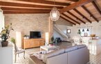 Ferienhaus - Morell, Ses Salines , Spanien - EMF387 27