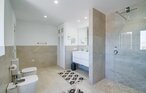 Ferienhaus - Can Eolo, Cala Ratjada , Spanien - EMF392 34